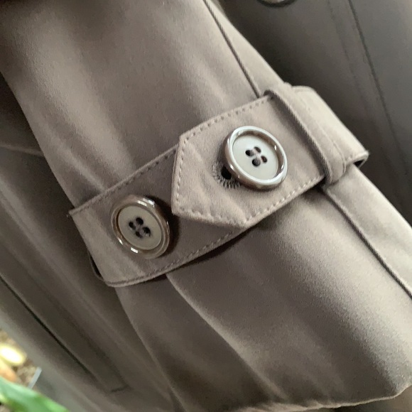 Gallery - Picture 5 of 10